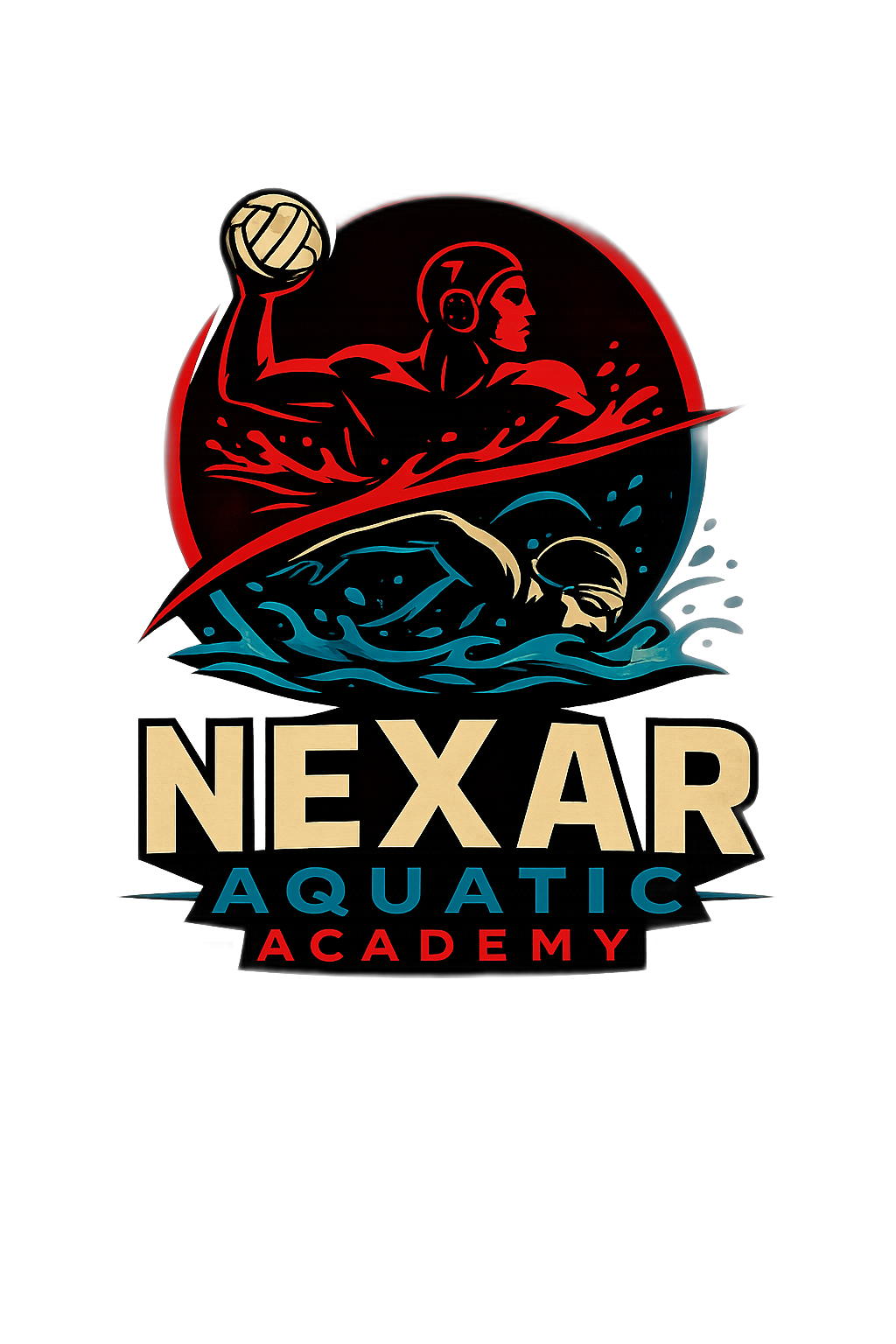 Nexar